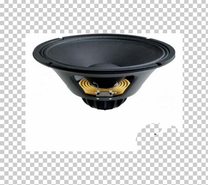 Celestion Loudspeaker Musicarte Nominal Impedance Ohm PNG, Clipart,  Free PNG Download