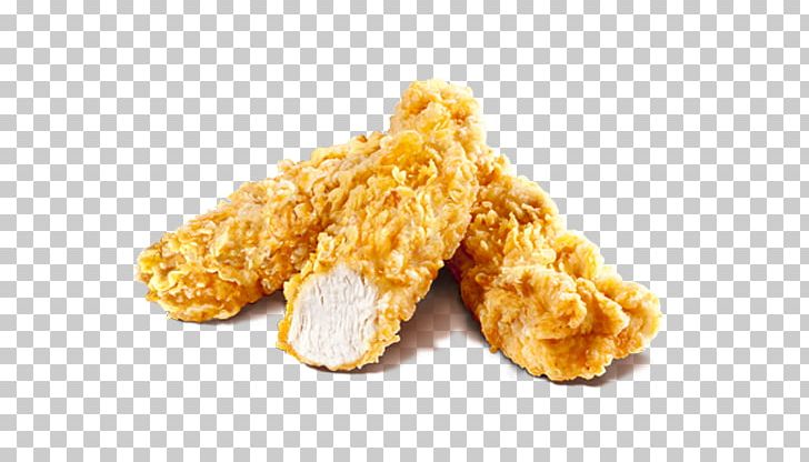 Chicken Nugget KFC Hamburger Pizza PNG, Clipart, Animals, Chicken, Chicken Fingers, Chicken Nugget, Chicken Sandwich Free PNG Download