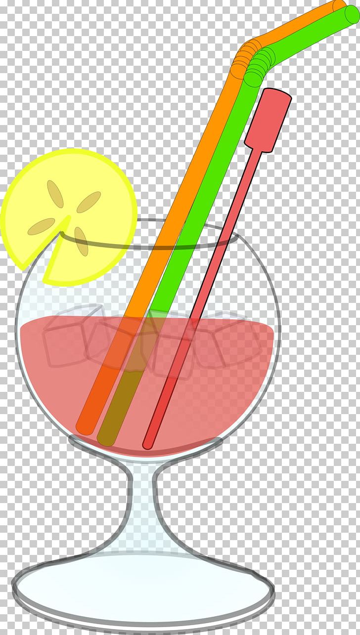 Cocktail Martini Margarita Drink PNG, Clipart, Alcoholic Drink, Clip Art, Cocktail, Cocktail Glass, Cocktail Party Free PNG Download