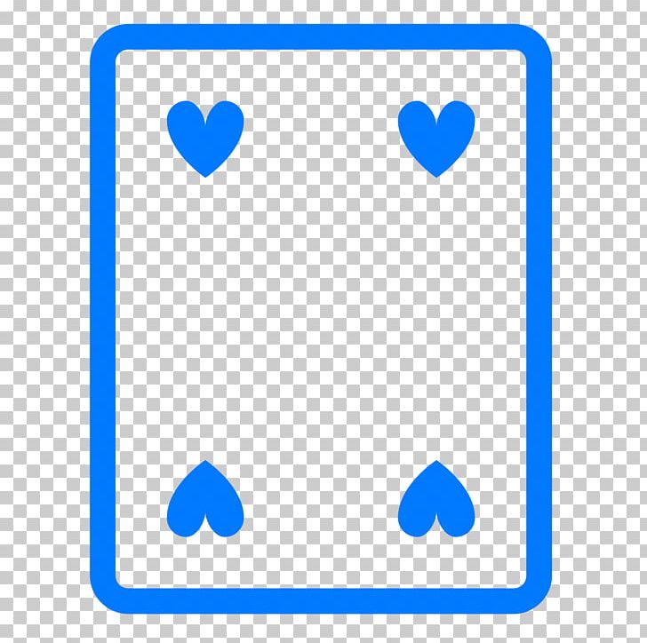 Computer Icons Heart Theme PNG, Clipart, Ace Of Spades, Area, Blue, Computer Icons, Download Free PNG Download