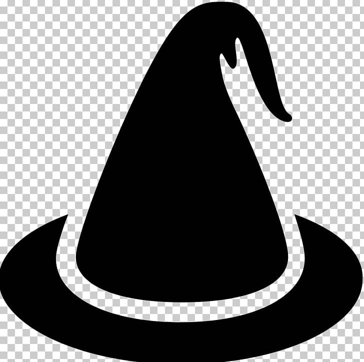 Computer Icons Witchcraft Witch Hat PNG, Clipart, Artwork, Black And White, Computer Icons, Download, Emoticon Free PNG Download
