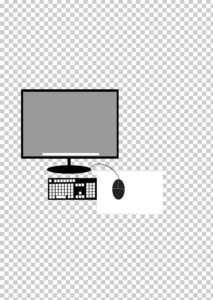 Computer Monitor Accessory Computer Monitors Multimedia PNG, Clipart, Angle, Area, Best, Black, Black M Free PNG Download