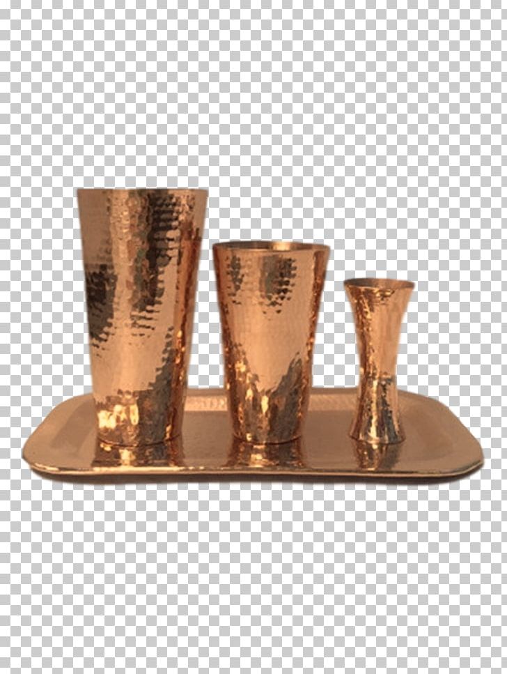 Copper 01504 PNG, Clipart, 01504, Brass, Copper, Glass, Metal Free PNG Download