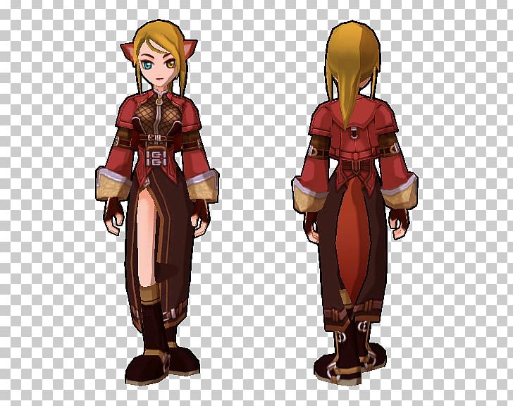 Costume Design Character Figurine Fiction PNG, Clipart, Animated Cartoon, Armour, Character, Costume, Costume Design Free PNG Download
