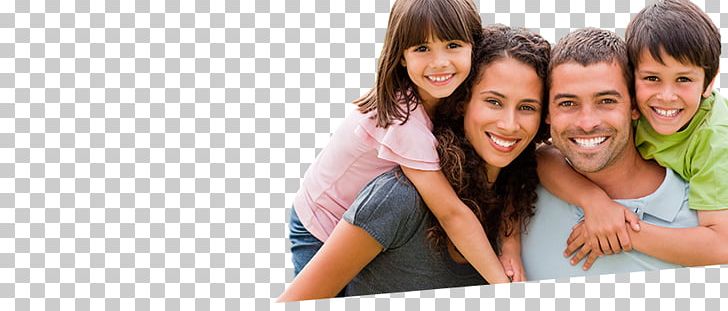 Dentistry Health Family Meadows Frederick J DDS PNG, Clipart, Child, Conversation, Dentist, Dentistry, East Side Gallery Free PNG Download