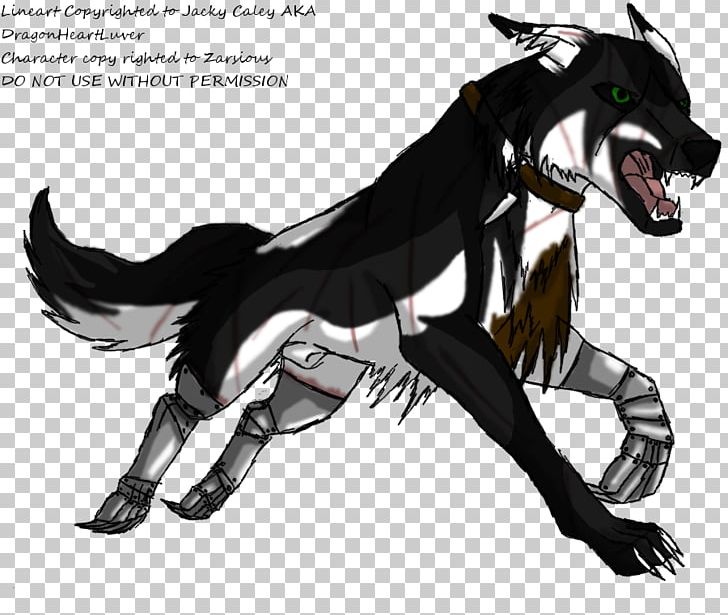 Dog Tail Legendary Creature PNG, Clipart, Animals, Carnivoran, Dog, Dog Like Mammal, Fictional Character Free PNG Download
