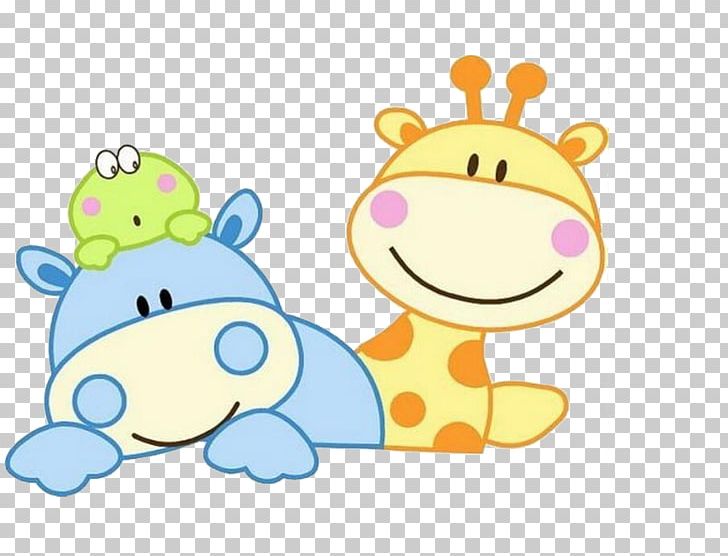 Drawing Infant Child Painting PNG, Clipart, Animals, Animation, Baby Toys, Cartoon, Cartoon Giraffe Free PNG Download
