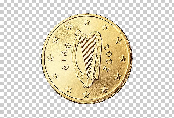 Euro Coins Finland Gold 10 Euro Cent Coin PNG, Clipart, 1 Cent Euro Coin, 1 Euro Coin, 2 Euro Coin, 5 Cent Euro Coin, 10 Cent Free PNG Download