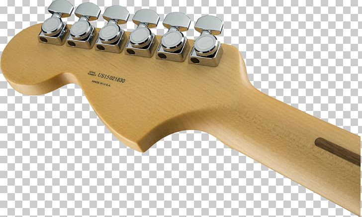 Fender Artist Series The Edge Strat Electric Guitar Fender Stratocaster Fender Telecaster Squier Deluxe Hot Rails Stratocaster PNG, Clipart, Bass Guitar, Edge, Electric Guitar, Fender, Fingerboard Free PNG Download