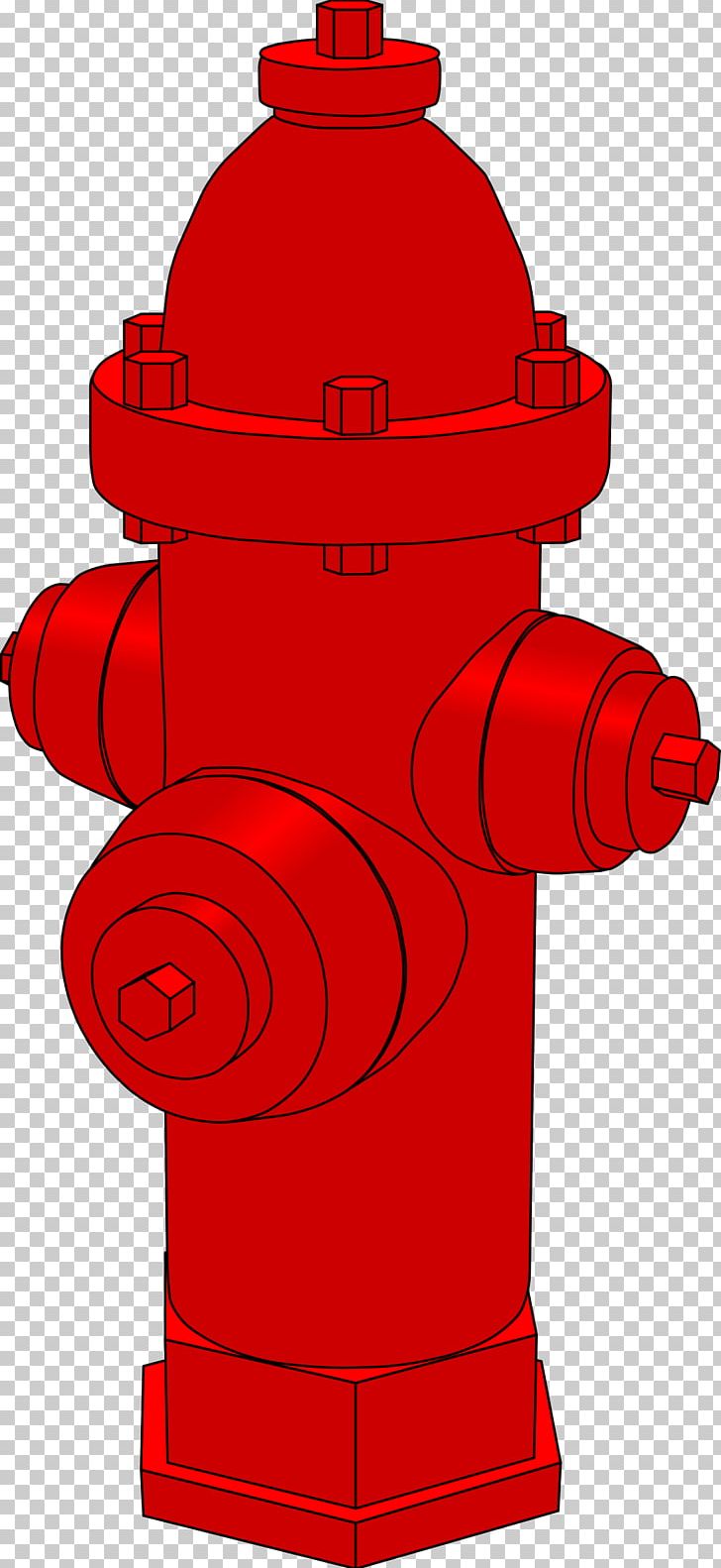Fire Hydrant Firefighter PNG, Clipart, Area, Art, Computer Icons, Download, Fictional Character Free PNG Download