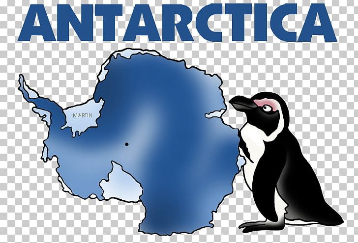 Flags Of Antarctica Penguin PNG, Clipart, Advertising, Antarctic, Antarctica, Antarctica Map, Antarctic Ice Sheet Free PNG Download