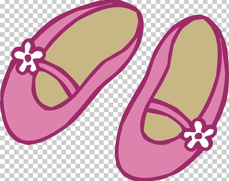 Flip-flops Slipper Shoe PNG, Clipart, Baby Clothes, Cloth, Clothes, Clothes Hanger, Cloth Vector Free PNG Download
