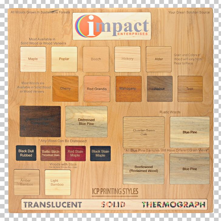 Floor Wood Stain Varnish Hardwood Png Clipart Brand Floor