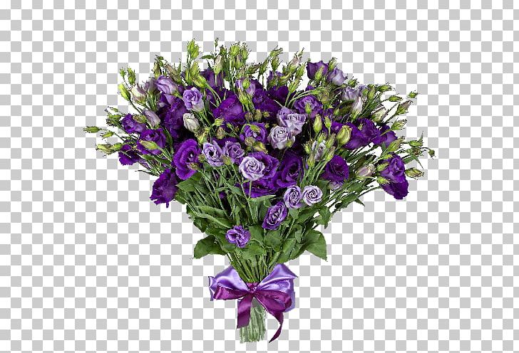 Flower Bouquet Prairie Gentian Roza.od.ua PNG, Clipart, Annual Plant, Artificial Flower, Artikel, Bride, Cut Flowers Free PNG Download