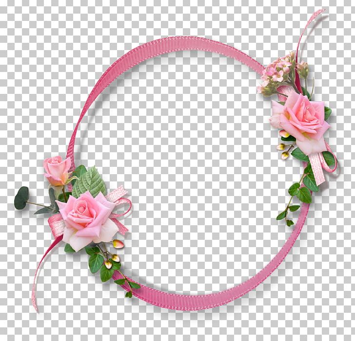 Frames PhotoScape Garden Roses PNG, Clipart, Bisou, Computer Program, Computer Software, Fashion Accessory, Floral Design Free PNG Download