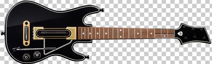 Guitar Hero Live Guitar Controller Xbox 360 Wii U Video Game PNG, Clipart, Acoustic Electric Guitar, Electric Guitar, Game Controllers, Guitar Accessory, Musical Instrument Free PNG Download