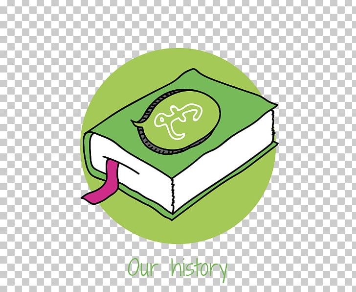 History University Of Amsterdam Finance Money Logo PNG, Clipart, Area, Artwork, Atb Financial, Brand, Circle Free PNG Download