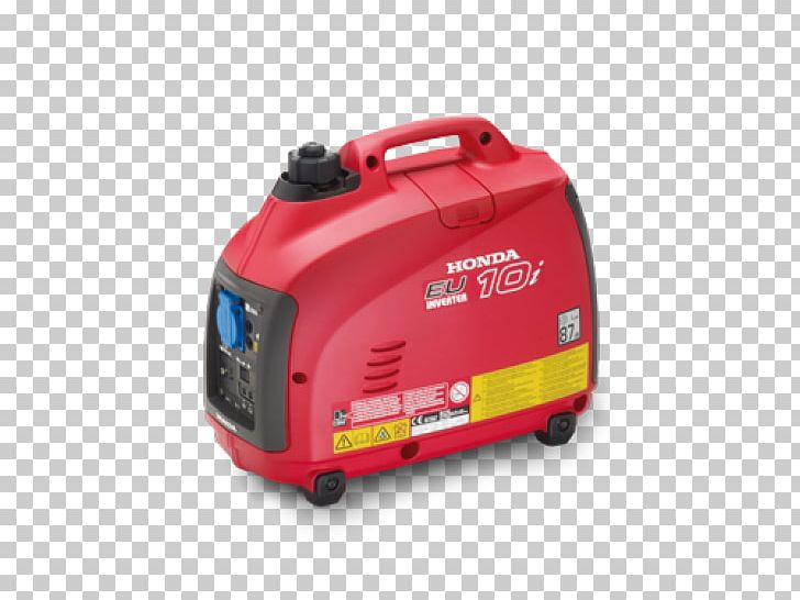 Honda FCX Clarity Electric Generator Honda Power Equipment EU1000i Inverter Generator Honda Power Equipment EU2000i Inverter Generator PNG, Clipart, Aggregaat, Emergency Power System, Engine, Enginegenerator, Fuel Free PNG Download