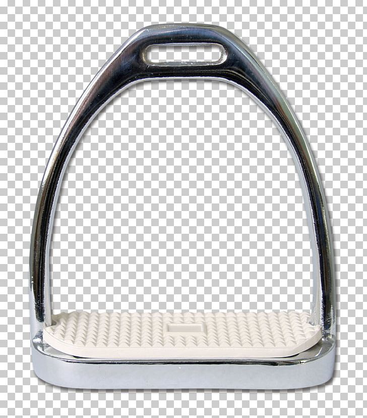 Horse Tack Stirrup Equestrian Saddle PNG, Clipart,  Free PNG Download
