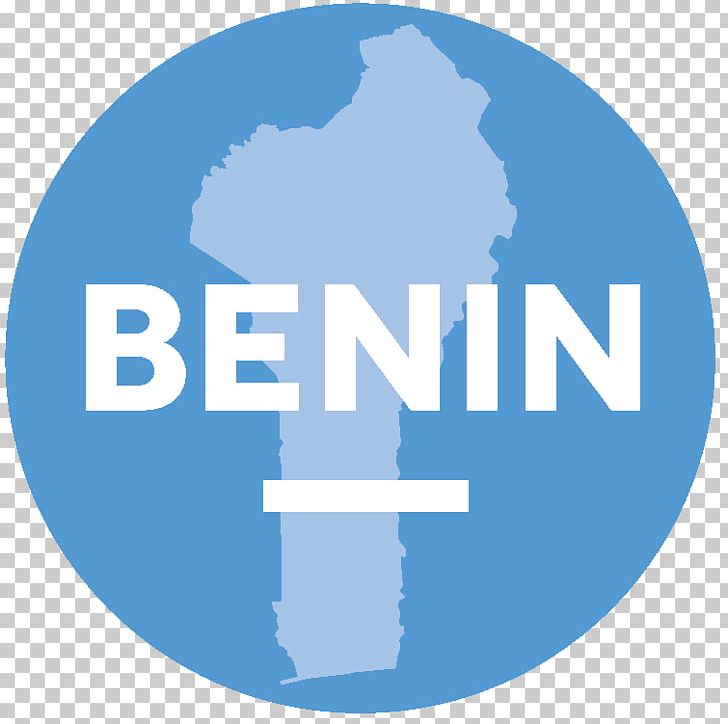 Human Behavior Logo Organization Font Product PNG, Clipart, Area, Behavior, Benin, Blue, Brand Free PNG Download