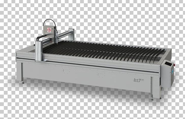 Hurtownia Narzędzi Matrix Przemyśl CNC Plasma Cutter Manufacturing PNG, Clipart, Agregaty Malarskie, Brenner, Cnc Plasma Cutter, Computer Numerical Control, Contact Grill Free PNG Download