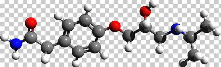 Icaridin Structure Methysticin PNG, Clipart, Antagonist, Ballandstick Model, Bowling Equipment, Chemical Compound, Chemical Structure Free PNG Download