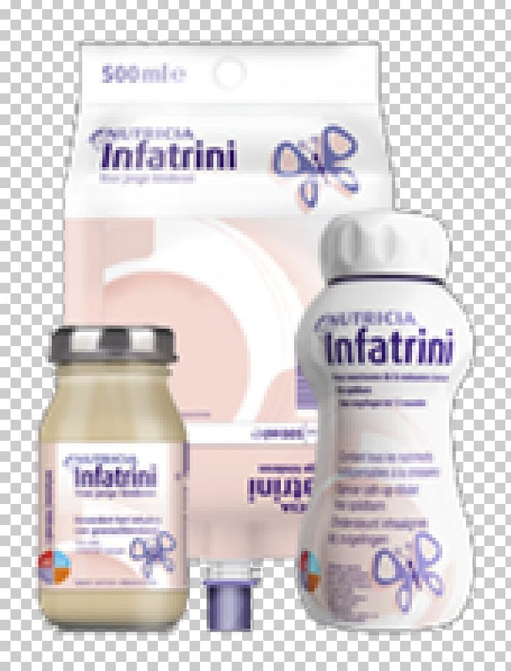 Infatrini Pack Flüssig Infatrini 0-12M Infatrini 400 G Numico Product PNG, Clipart, Feeding Tube, Liquid, Others, Product Framework, Purple Free PNG Download