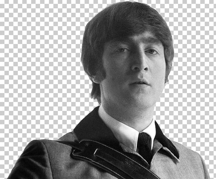 John Lennon Musician People Calendar PNG, Clipart, Aol, Beatles, Black And White, Calendar, Che Guevara Free PNG Download
