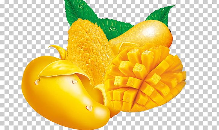 Juice Mango Fruit Flavor PNG, Clipart, Apple, Citron, Dessert, Diet Food, Dried Fruit Free PNG Download