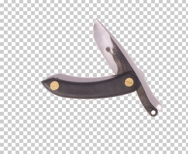 Knife Product Design Angle PNG, Clipart, Angle, Blade, Cold Weapon, Hardware, Knife Free PNG Download