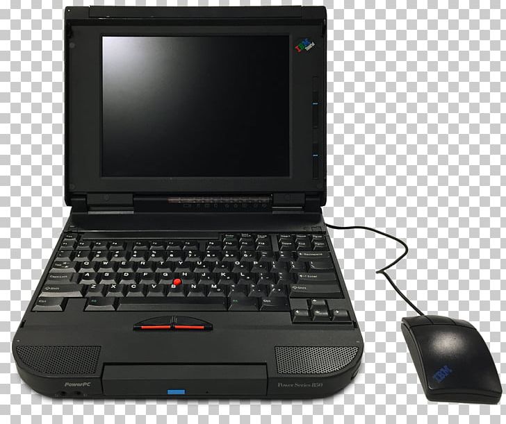 Laptop ThinkPad Yoga ThinkPad X Series Lenovo Computer PNG, Clipart, Computer, Computer Hardware, Dis, Electronic Device, Electronics Free PNG Download