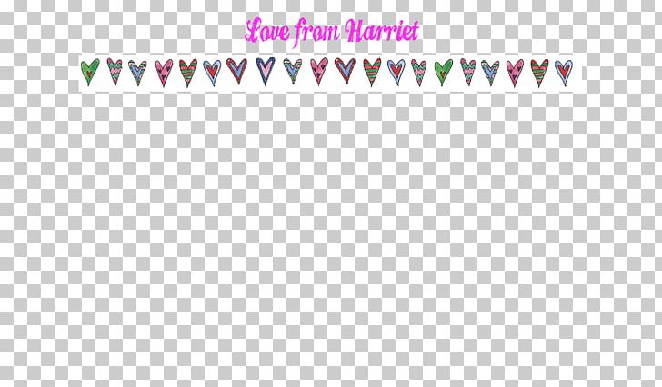 Line Point Pink M Angle Graphics PNG, Clipart, Angle, Area, Brand, Jelly Belly, Line Free PNG Download