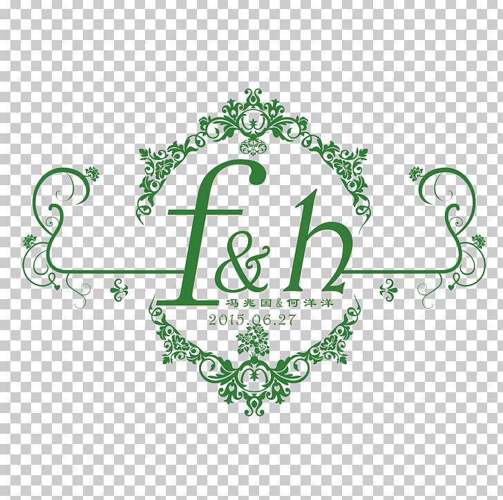 Logo Wedding PNG, Clipart, Brand, Circle, Computer Icons, Continental, Creative Free PNG Download