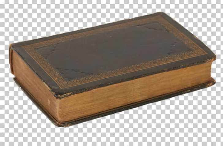 /m/083vt Rectangle Wood PNG, Clipart, Art, Box, M083vt, Old Book, Rectangle Free PNG Download