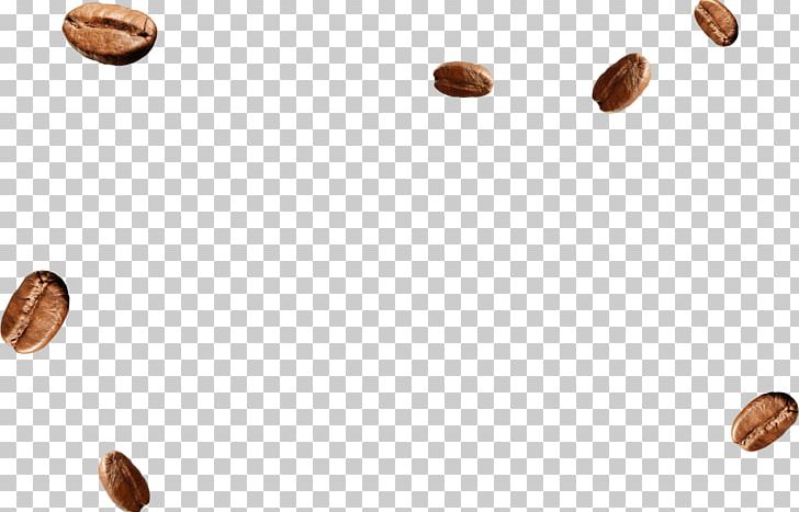 MacCoffee Food Nut Brand PNG, Clipart, Brand, Coffe, Coffea, Coffee, Country Free PNG Download