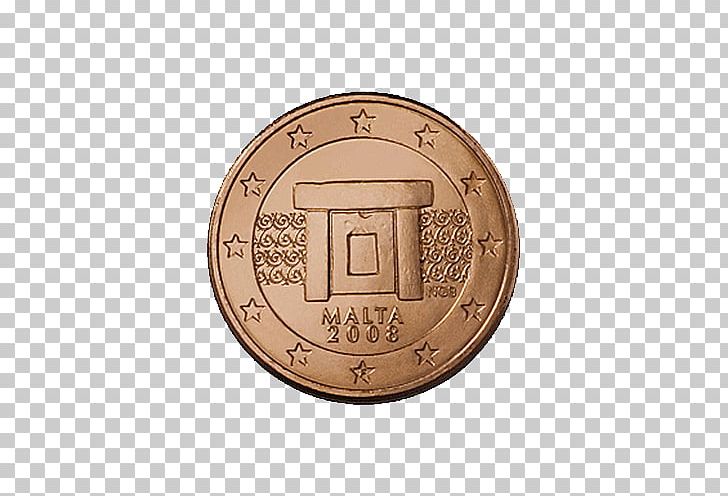 Malta Maltese Euro Coins PNG, Clipart, 1 Cent Euro Coin, 1 Euro Coin, 2 Euro Coin, 2 Euro Commemorative Coins, 5 Cent Euro Coin Free PNG Download
