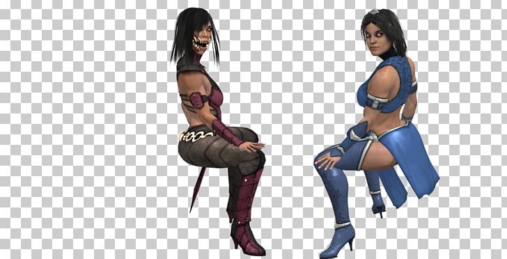 Mortal Kombat X Kitana Mileena Jade PNG, Clipart, Abdomen, Arm, Brown Hair, Deviantart, Gaming Free PNG Download