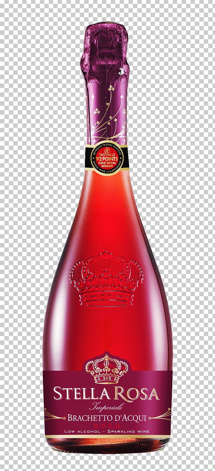 Moscato D'Asti Sparkling Wine Brachetto Red Wine PNG, Clipart,  Free PNG Download