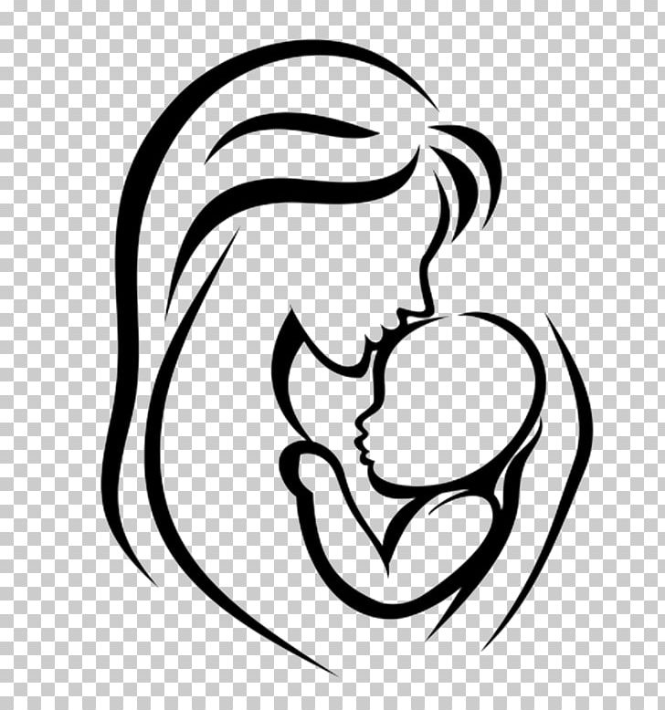 Mother Infant Child PNG, Clipart, Artwork, Baby Mama, Black, Circle, Computer Icons Free PNG Download