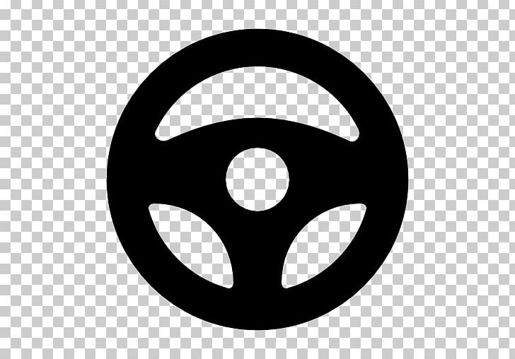 Motor Vehicle Steering Wheels Logitech G27 Computer Icons PNG, Clipart, Black And White, Cart, Circle, Computer Icons, Dashboard Free PNG Download