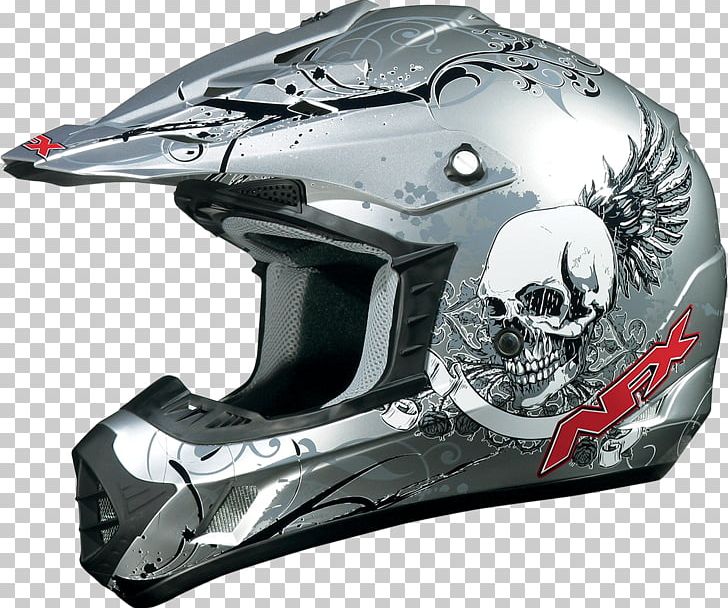 Motorcycle Helmets Triumph Motorcycles Ltd Bicycle Helmets Custom Motorcycle PNG, Clipart, Aut, Bicycle, Custom Motorcycle, Cycling, Motorcycle Free PNG Download