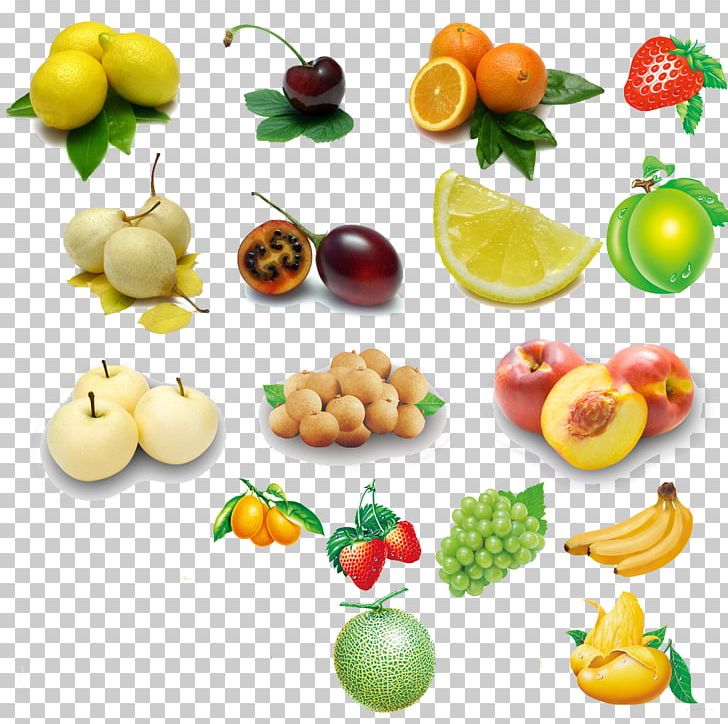Organic Food Fruit Vegetable Ripening PNG, Clipart, Apple, Apple Fruit, Art, Cartoon, Cartoon 3d Image Free PNG Download