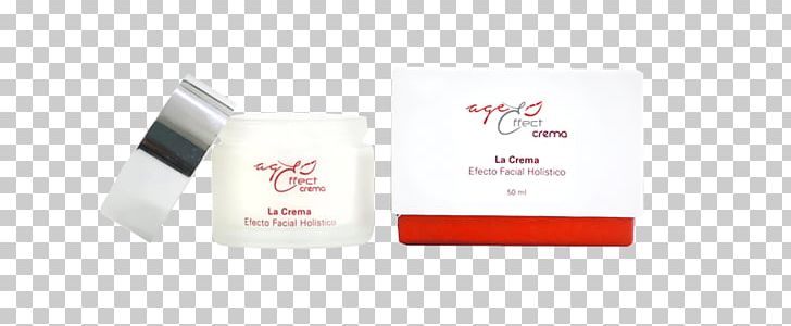 Perfume Cream Brand PNG, Clipart, Brand, Cosmetics, Cream, Perfume, Skin Care Free PNG Download