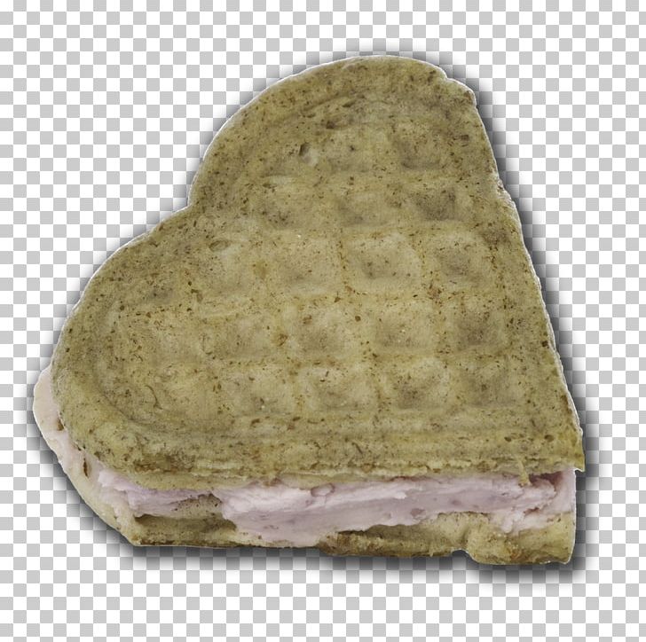 Poi Breakfast Sandwich Toast Ham And Cheese Sandwich Biscuit PNG, Clipart, Animal Fat, Back Bacon, Bakery, Biscuit, Breakfast Sandwich Free PNG Download