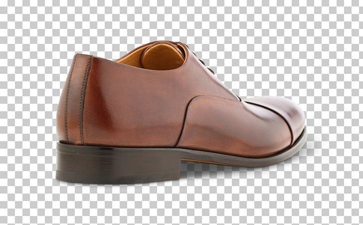 Product Design Leather Shoe PNG, Clipart, Beige, Brown, Footwear, Leather, Others Free PNG Download