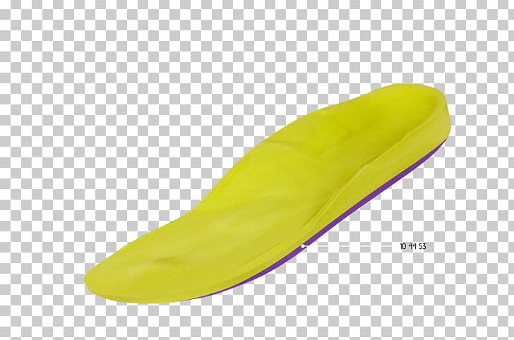 Product Design Shoe PNG, Clipart, Shoe, Yellow Free PNG Download