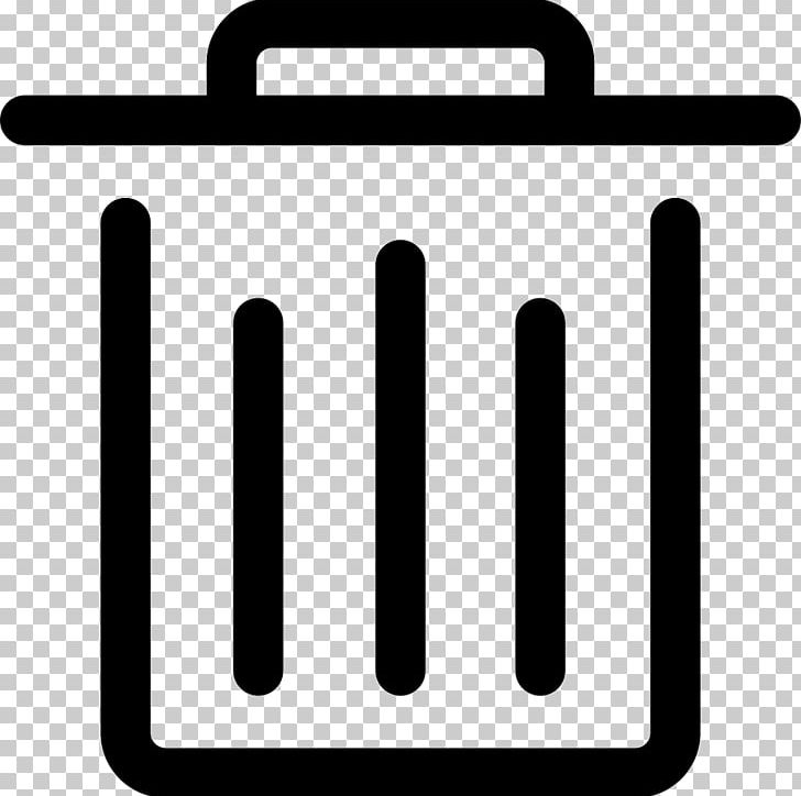 Rubbish Bins & Waste Paper Baskets Recycling Bin PNG, Clipart, Black And White, Brand, Computer Icons, Download, Encapsulated Postscript Free PNG Download