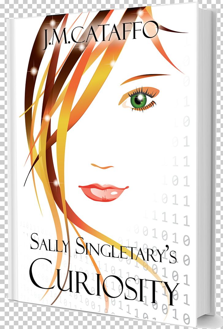 Sally Singletary's Discovery: An Elements Of Eaa Series Sally Singletary's Curiosity Enchanted Forest Artist's Edition: 20 Drawings To Color And Frame The Curious Snowflake: A Parable Author PNG, Clipart,  Free PNG Download