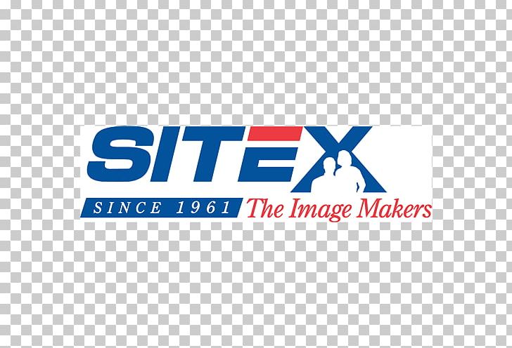 SITEX Corporation Business Sales Logo PNG, Clipart, Area, Brand, Business, Cintas, Corp Free PNG Download