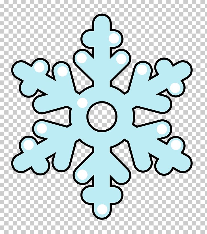 Snowflake PNG, Clipart, Adult, Area, Book, Child, Circle Free PNG Download